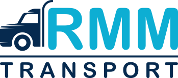 RMM transport